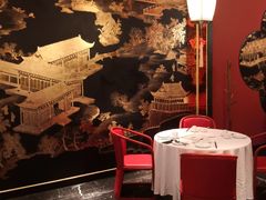 -东富酒家(龙湖西溪天街店)