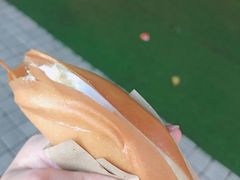 -贺记蛋烘糕(青羊第五分店)