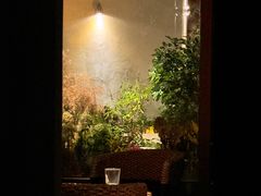 -漪龙台·B26 Rooftop Lounge