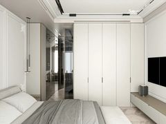 -住范儿家装·整体家装·装修设计