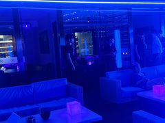 -外滩8号 whisky bar(金延大厦店)