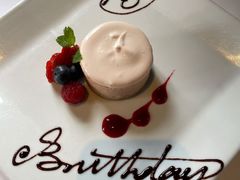 -茹丝葵经典牛排馆(上海外滩店)