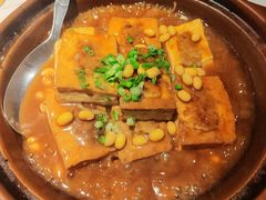 -金汤宴餐厅·粤菜(德云社店)