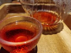 -天水蔬食料理(树德之光店)