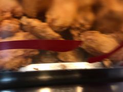 -阿捡忭京炸鸡(韭菜园总店)
