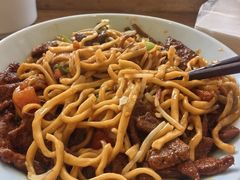 -兰溪十八浇(天一店)