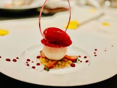 白色恋人-ZHAO赵·牛扒坊(万象城店)
