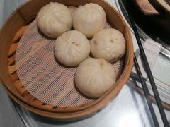 -名善山珍·野生菌汤锅(文殊院店)