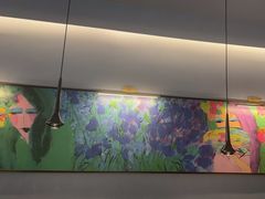 -雀蓝川菜(滨湖万象汇店)