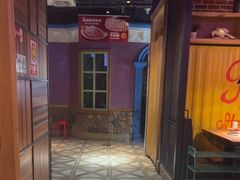 -季季红火锅(丰城洪客隆店)