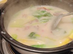 -大良毋米粥(锦龙路总店)
