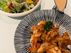 -百饺园·天津菜(平山道总店)