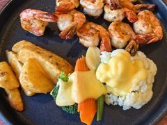 -兰特伯爵西餐厅·啤酒屋(方庄店)