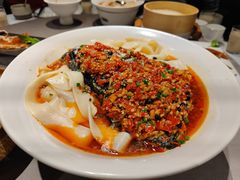 -北京老铺烤鸭(老城根店)