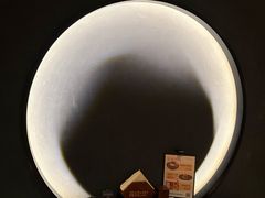 -筱田の食堂·izakaya(淮海中路店)