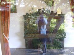 -鼓浪屿钢琴博物馆