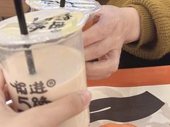 -前进5路汉堡炸鸡(昙华林店)