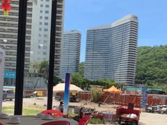 -考记泥焗鸡农庄·海鲜(北洛秘境店)