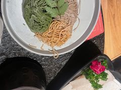 -煲宫猪肚鸡(昆山金鹰国际购物中心店)