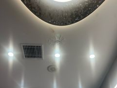 -DQ·蛋糕·冰淇淋(通州万达店)