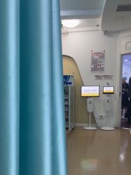 -武汉五洲整形外科医院