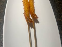 -锦州御烧烤·形象店(人民街店)