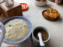 -白家高记肥肠粉(总店)