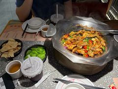 -蛙小侠(珠海华发商都店)