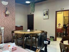 -芝城故事·闽北建瓯菜馆