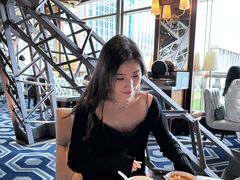-巴黎轩(澳门巴黎人店)