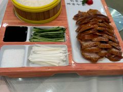 -粤味馆(黄河路店)