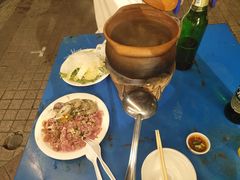 -陳妈妈泰国菜