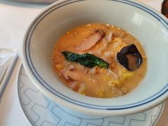 -子福慧(虹桥店)