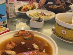 -海景壹号大酒店(滨湖店)