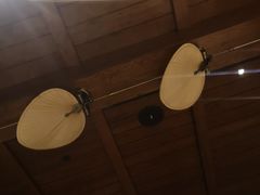 -Long Bar(莱佛士酒店)