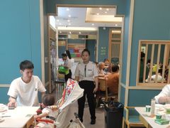 -绿草地·湘菜(芙蓉天街店)