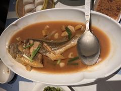 -荣小馆(临海世纪花城店)