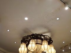 -老阿妈蒙古村·蒙古包·草原文化·歌舞表演(老君堂店)