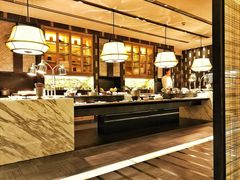 -深圳四季酒店·馥自助餐厅