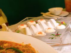 -雀蓝川菜(星悦汇店)