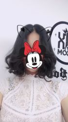 大厅-发饰美男士增发补发假发定制店