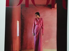 -Dior迪奥(国贸商城店)