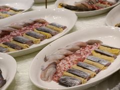 -阿毛饭店·宁波老字号(儿童公园旗舰店)