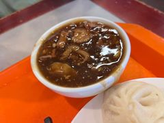 -天兴居(鲜鱼口街店)