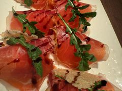 -OGGI TRATTORIA PIZZERIA(深业上城店)