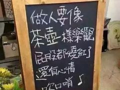 -蓝鲸湾汤泉(包河店)