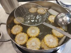 -陈记顺和牛肉火锅馆(林乐路店)