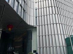 -济南凯宾斯基酒店-THE VIEW云景全日制餐厅