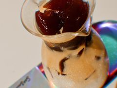 -Seesaw Coffee(上生新所店)