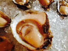 -上海柏悦酒店·世纪100牛排馆